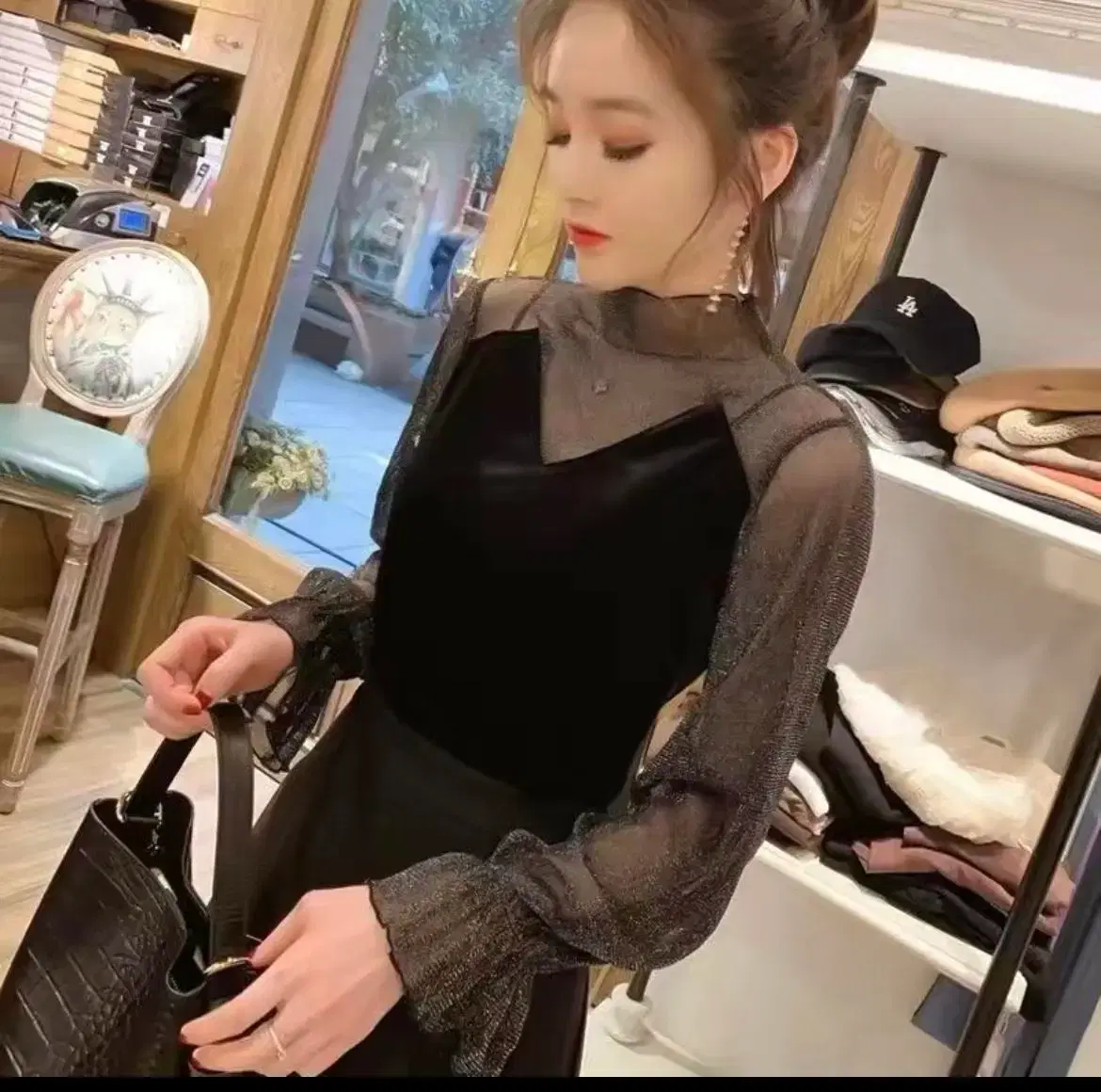 thumbnail-6